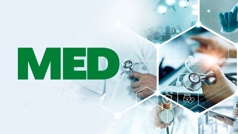 Up E Learning - Landscape Designs - Professional Retina Collection